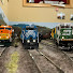 w3UAB-Jmcec-channel-avatar-HO Scale BNSF Front Range Subdivision