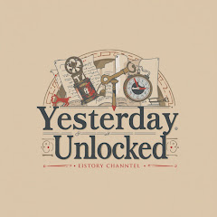 Yesterday Unlocked