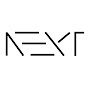 Next Gen Tech Store logo