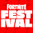 Fortnite Festival IT
