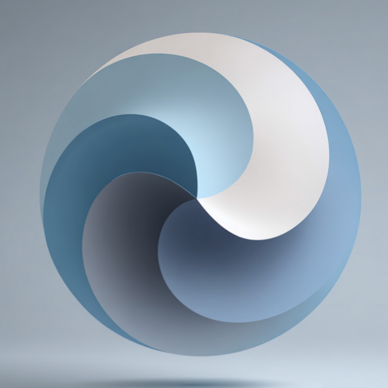 Mindspace Music Logo