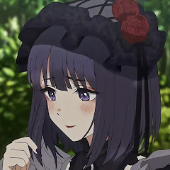 ねこはぴ