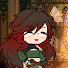 M7vvjIXne5U-channel-avatar-Lixissa