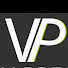 kbXCbV3RxUU-channel-avatar-Vision Prestige