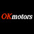 @OKmotors1994