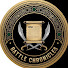2iN7Y0M_c_g-channel-avatar-Battle Chronicles