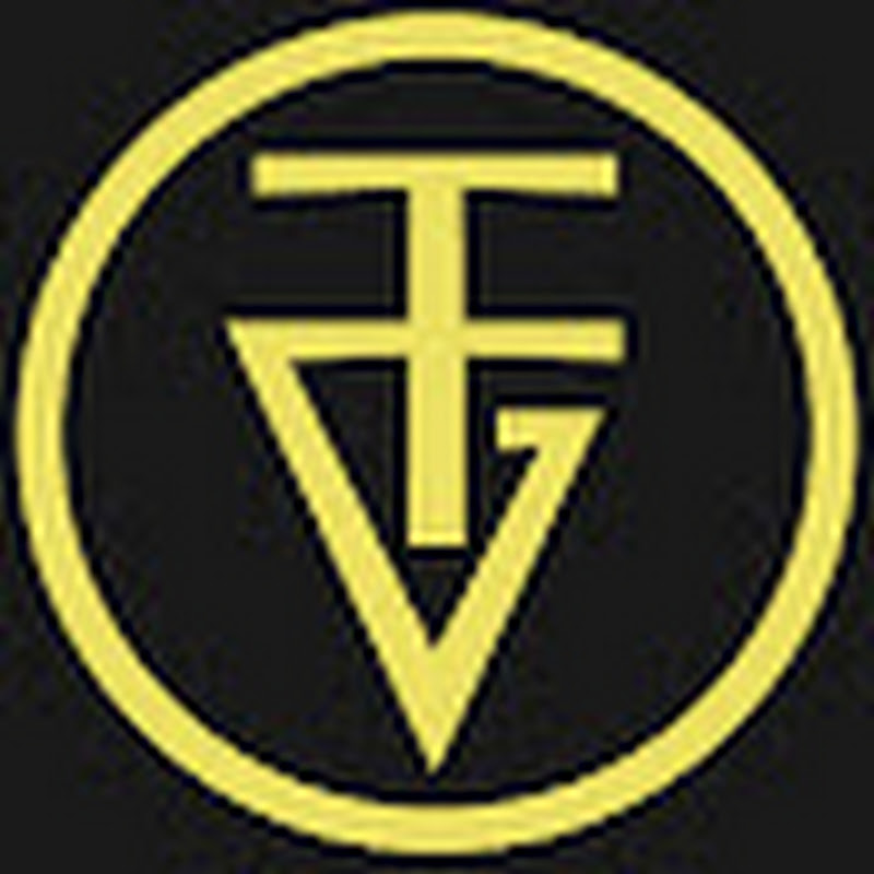 東京ゲゲゲイTokyo Gegegayのサムネイル