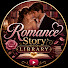 7xZvpzVTtXY-channel-avatar-Romance Story Library