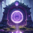 FJJiflFyt-w-channel-avatar-☆•𝙻𝚢𝚜4_Demon•☆