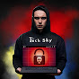 TechSky - Ethical Hacking Avatar