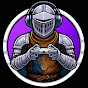 Dray Games Avatar