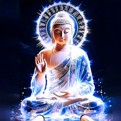 ใจธรรม-1497の画像