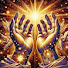 yERLKeNfqHk-channel-avatar-Spiritual Empire7