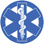 EMS Explained logo