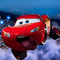 FSS2_dxNK9o-channel-avatar-McQueen Rush 100K