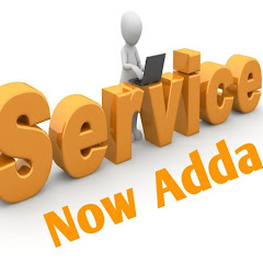 ServiceNow Adda
