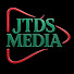 sCNEsqxXNRQ-channel-avatar-JAMUIYYAT TABLIIGH DA'AWA ASSALAFIYYA.(JTDS MEDIA)