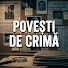 OSdqfMSMJ-Q-channel-avatar-Povești de Crimă
