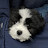 @윤어게인팔이-박멸