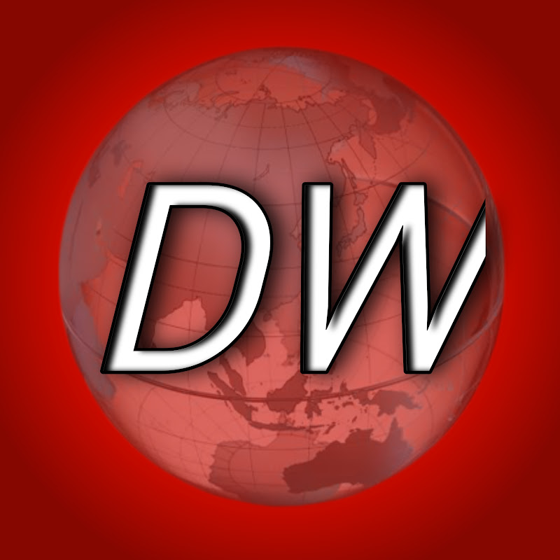 DATA WORLD