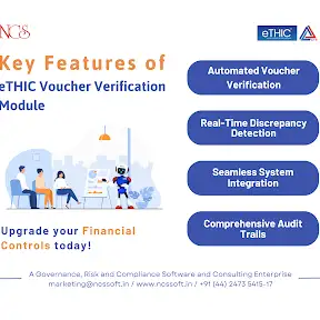 NCS SoftSolutions Pvt Ltd YouTube channel