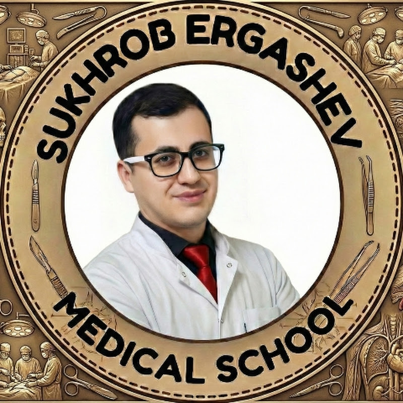 MEDICAL SCHOOL