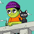 r2C7TAD7CCk-channel-avatar-SlackersFpv