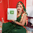 TwRlM-8_Kg4-channel-avatar-Moni official 2