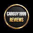 CEtuoD8vkKQ-channel-avatar-Carguy1999 Reviews