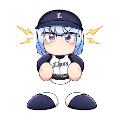 Y-dot◇