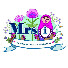 MwUd-fY8Ots-channel-avatar-Mrs I Crafts
