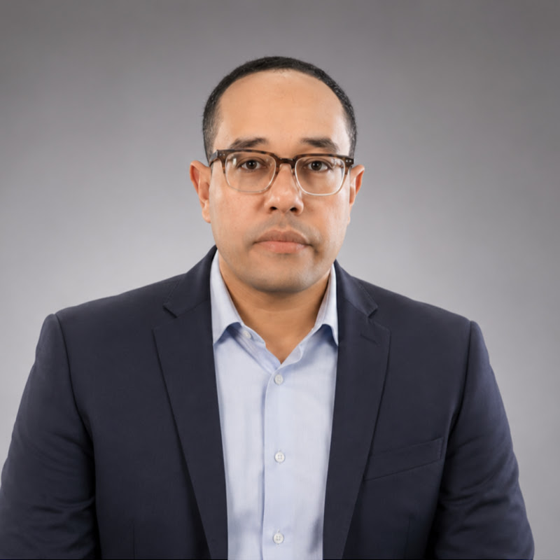 Ahmed MabrouK