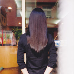 Susanアイコン画像