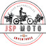 RxMdUoFvaaM-channel-avatar-JSP Moto