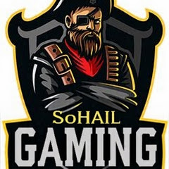 SOHAIL LEGENT