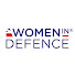 Y2YUrpJvCSE-channel-avatar-Women In Defence UK