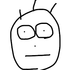 とげお
