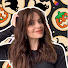 6fcNh_H-3U0-channel-avatar-Marialovesfall