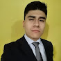 cejotasjr563