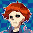 MZMRPr4W3mg-channel-avatar-Lavanda