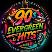 90s Evergreen Hits