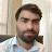 @NaeemAkhtar-j8p