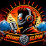 Cmx07qAXznk-channel-avatar-SHAMS ELDIN