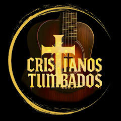 Cristianos tumbados