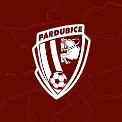 FK Pardubice