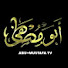 IbPoPoff2So-channel-avatar-Abu Mustafa Tv