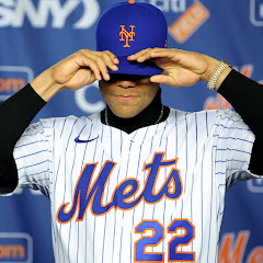MetsFan1969