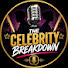 ZaHbhHZvKzY-channel-avatar-The Celebrity Breakdown