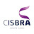 Grupo Cisbra