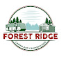 Forest Ridge - @forestridgecampground-PA - Youtube